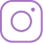 inst